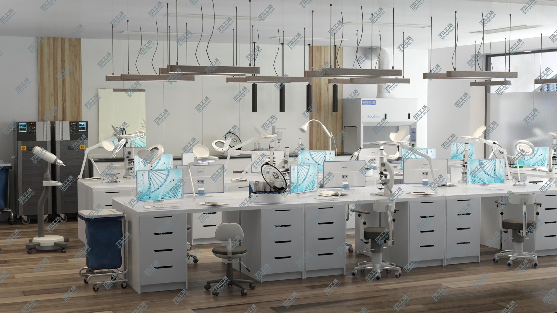 images/goods_img/202104021/3D Scientific Laboratory Modern/5.jpg